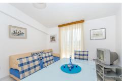 Apartmani Smiljana Apartman 4 – D foto 1