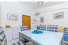 Apartmani Smiljana Apartman 4 – D foto 2