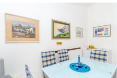 Apartmani Smiljana Apartman 4 – D foto 3