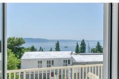 Apartmani Smiljana Apartman 4 – D foto 5