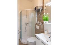 Apartmani u dvou palem Apartman 2 – 3A foto 3