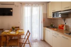 Apartmani u dvou palem Apartman 3 – 2C foto 2
