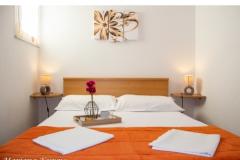 Apartmani u dvou palem Apartman 3 – 2C foto 4