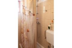 Apartmani u dvou palem Apartman 3 – 2C foto 5