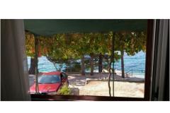 Apartmani Ena Apartman 2 – Lara foto 2