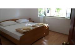 Apartmani Ena Apartman 2 – Lara foto 3