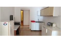 Apartmani Ena Apartman 2 – Lara foto 4