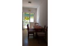 Apartmani Ena Apartman 2 – Lara foto 5