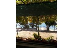 Apartmani Ena Apartman 1 – Ena foto 1