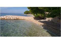 Apartmani Ena Apartman 1 – Ena foto 2