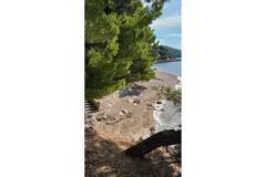 Apartmani Ena Apartman 1 – Ena foto 3