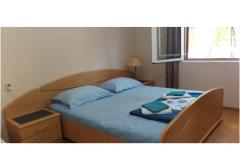 Apartmani Ena Apartman 1 – Ena foto 4