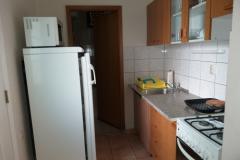 Apartmani Ena Apartman 1 – Ena foto 5