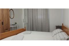 Apartman Didi Apartman 1 – Filip foto 2