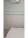 Apartman Didi Apartman 2 – Malia foto 2