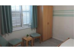 Apartman Didi Apartman 2 – Malia foto 3