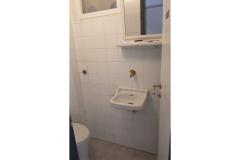 Apartman Didi Apartman 2 – Malia foto 4