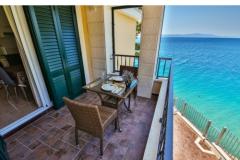 Apartmani Vista Mare Apartman 1 – App - A1 foto 2