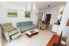 Apartmani Vista Mare Apartman 1 – App - A1 foto 4
