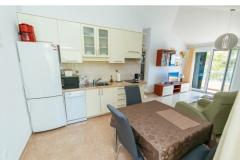 Apartmani Vista Mare Apartman 1 – App - A1 foto 5