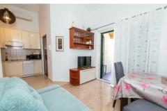 Apartmani Vista Mare Apartman 2 – App - A2 foto 4