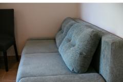 Apartmani Vista Mare Apartman 2 – App - A2 foto 5