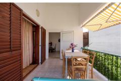 Apartmani Juran Apartman 2 – A2 (32880) foto 3