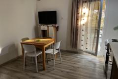 Apartmani Juran Apartman 1: (2+2) – A1 (32879) foto 2