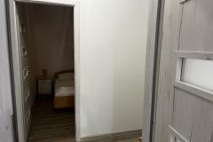 Apartmani Juran Apartman 1: (2+2) – A1 (32879) foto 3