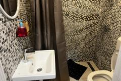 Apartmani Juran Apartman 1: (2+2) – A1 (32879) foto 5