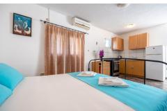 Apartmani Juran Apartman 5: (2+1) – A5 (60272) foto 2
