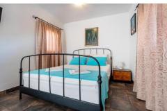 Apartmani Juran Apartman 5: (2+1) – A5 (60272) foto 3