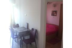 Apartmani Lile  Apartman 3: (2+2) foto 2