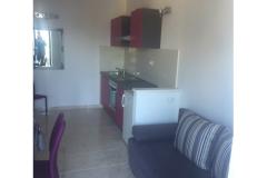 Apartmani Lile  Apartman 3: (2+2) foto 3