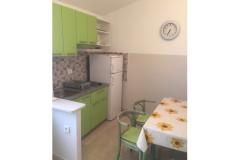 Apartmani Lile  Apartman 3: (2+2) foto 4
