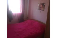Apartmani Lile  Apartman 3: (2+2) foto 5