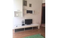 Apartmani Lile  Apartman 4: (4+1) foto 1