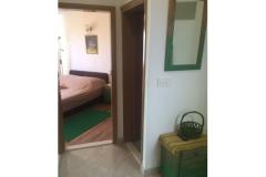 Apartmani Lile  Apartman 4: (4+1) foto 3