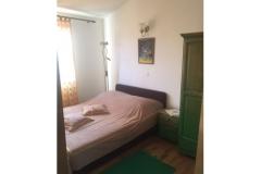 Apartmani Lile  Apartman 4: (4+1) foto 4