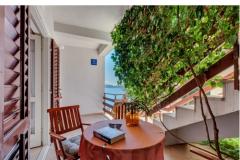 Apartmani Luka Apartman 3 – 2.3 foto 1