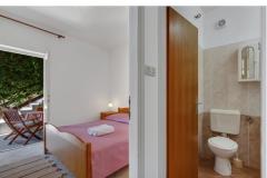 Apartmani Luka Apartman 3 – 2.3 foto 2