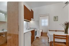 Apartmani Luka Apartman 3 – 2.3 foto 3