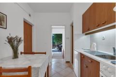 Apartmani Luka Apartman 3 – 2.3 foto 5