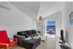 Apartmani Luka Apartman 4: (2+2) – 3.2 foto 3