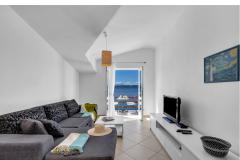 Apartmani Luka Apartman 4: (2+2) – 3.2 foto 4