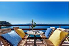 Apartmani Luka Apartman 1 – 2.1 foto 1