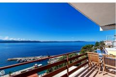 Apartmani Luka Apartman 1 – 2.1 foto 2