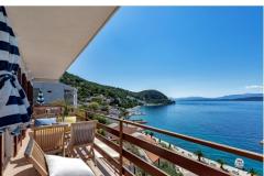 Apartmani Luka Apartman 1 – 2.1 foto 3