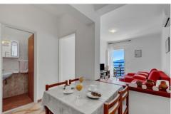 Apartmani Luka Apartman 1 – 2.1 foto 4