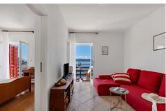 Apartmani Luka Apartman 1 – 2.1 foto 5